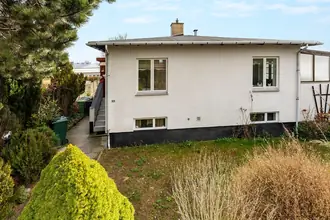 Villa på Ilbjerg Alle 24, 2860 Søborg