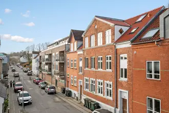 Ejerlejlighed på Søgade 19, 1., 6000 Kolding