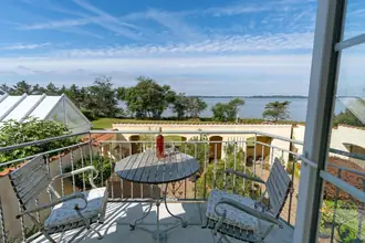 Landejendom på Pallesdamvej 17, Stårup, 7840 Højslev