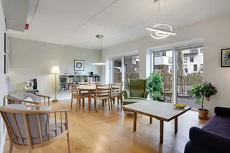 Ejerlejlighed på Kaffevej 27, th., 2610 Rødovre