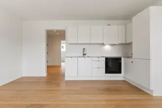 Ejerlejlighed på Pilegårdsvej 38, 1. tv., 2860 Søborg