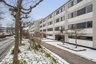 Ejerlejlighed på Rugmarken 17, tv., Mørdrup, 3060 Espergærde