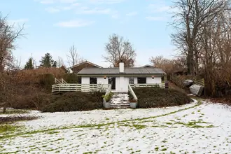 Fritidshus på Venusvej 3, 3300 Frederiksværk