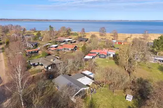 Fritidshus på Skovengen 17, Kulhuse, 3630 Jægerspris