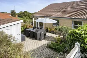 Villa på Oddervej 166B, 8270 Højbjerg