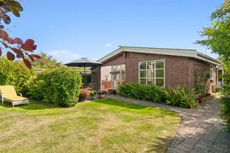 Fritidshus på Signelilvej 82, Hf. Strandbo, 2300 København S