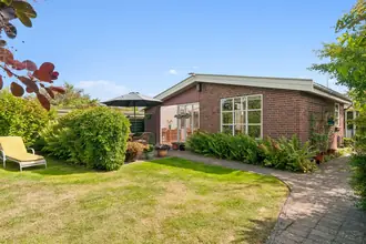 Fritidshus på Signelilvej 82, Hf. Strandbo, 2300 København S