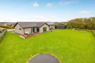 Casa, 183 m²