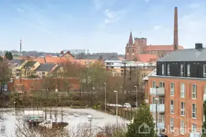 Ejerlejlighed på Tøndervej 76, 2., 6000 Kolding