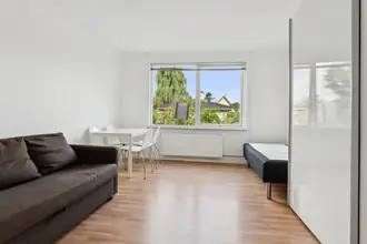Ejerlejlighed på Klokkedybet 3, 1. f., 2730 Herlev