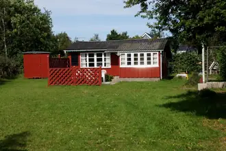 Fritidshus på Åvænget 23, Fruerlund, 9560 Hadsund