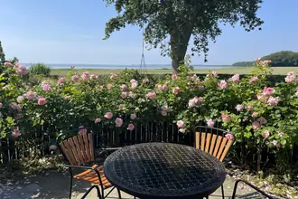 Villa på Strandgade 44, Hou, 8300 Odder