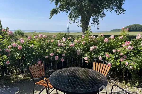 Villa på Strandgade 44, 8300 Odder