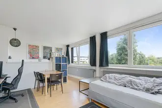 Ejerlejlighed på Grønningen 23, mf., 7200 Grindsted