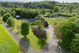 Landejendom på Stenbankevej 17, 5771 Stenstrup