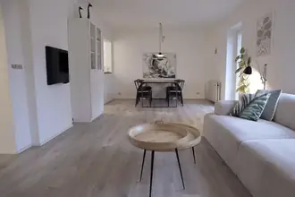 Ejerlejlighed på Kattesundet 18, 9000 Aalborg