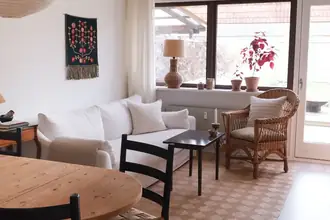 Ejerlejlighed på Bontvedvænget 6E, 5700 Svendborg