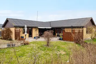 Villa på Belsager 15, 2670 Greve