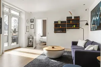 Ejerlejlighed på Silkeborgvej 272D, tv., 8230 Åbyhøj