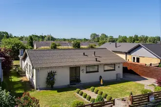 Villa på Lærkevej 11, 3650 Ølstykke
