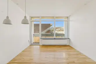 Ejerlejlighed på Dr. Holsts Vej 34, 164., 8230 Åbyhøj