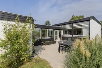 Villa på Geelsdalen 6, 2830 Virum