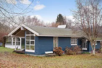 Fritidshus på Åvangsvej 5, Lumsås, 4500 Nykøbing Sj