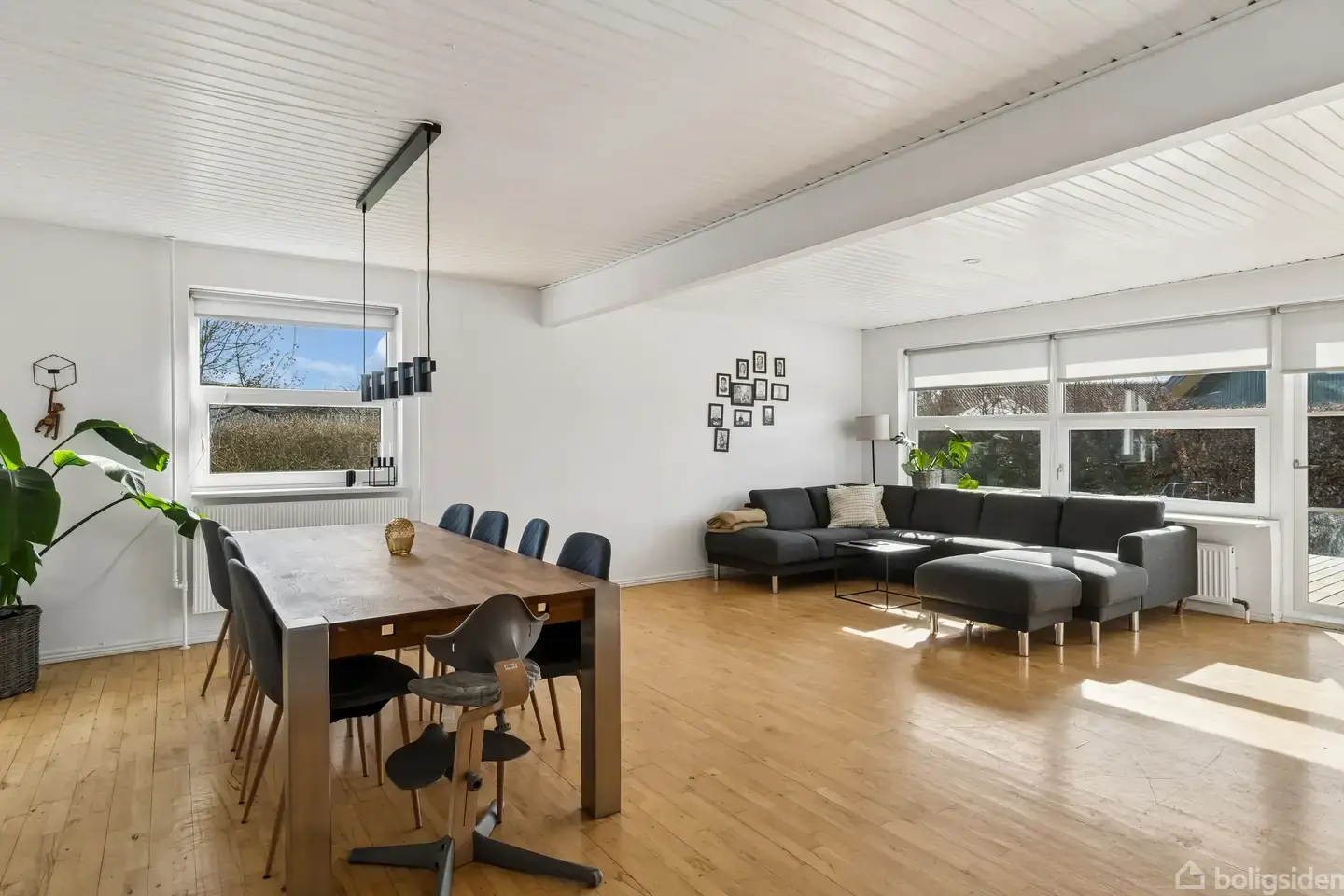 Villa på Engtoften 18, 9280 Storvorde