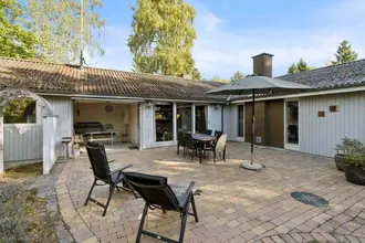 Fritidshus på Stampen Vej 2 5, Rønne, 3700 Rønne