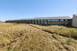 Ejerlejlighed på Kystvejen 10D, 110., 9850 Hirtshals