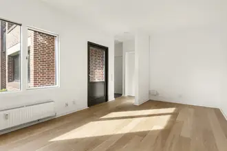 Ejerlejlighed på Frederikssundsvej 227, 118., 2700 Brønshøj