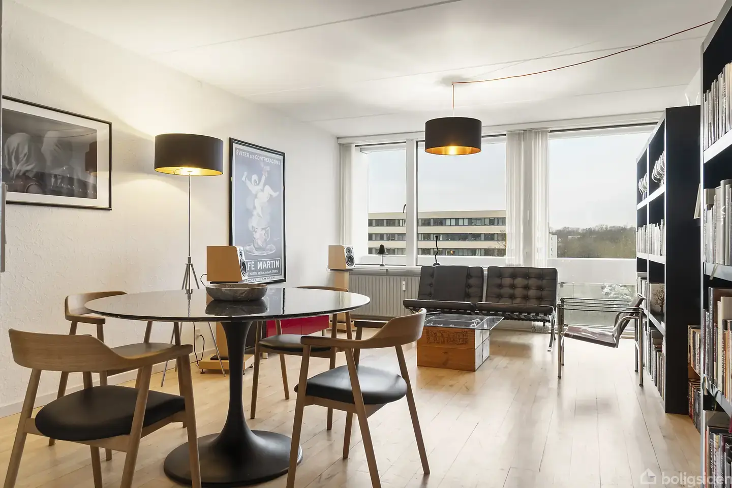 Ejerlejlighed på Grøfthøjparken 162, 3. tv., 8260 Viby J