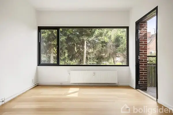 Ejerlejlighed på Frederikssundsvej 227, 1. 217., 2700 Brønshøj