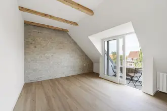 Ejerlejlighed på Finsensgade 71, 4. tv., 8200 Aarhus N