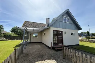 Villa på Fasanvej 2, 7130 Juelsminde