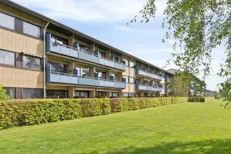 Ejerlejlighed på Taastrup Vænge 31, 1. 1., 2630 Taastrup