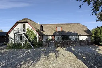 Villa på Sømærket 2, Uggelhuse, 8960 Randers SØ