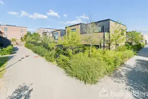 Rækkehus på Skjeberg Alle 50, 2630 Taastrup