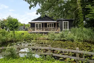Villa på Høveltsvangsvej 47, 3450 Allerød