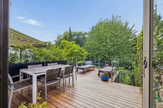 Rækkehus på Vigerslevvej 266A, th., 2500 Valby