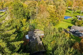 Fritidshus på Lærkevang 2, Østrup, 3670 Veksø Sjælland