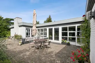 Villa på Pilehavevænge 75, 2625 Vallensbæk