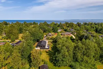 Fritidshus på Anemonevej 5, Bønsvig Str, 4720 Præstø