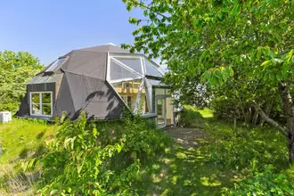 Villa på Månen 9, 3390 Hundested