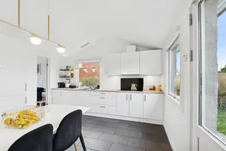 Villa på Park Allé 309, 2605 Brøndby