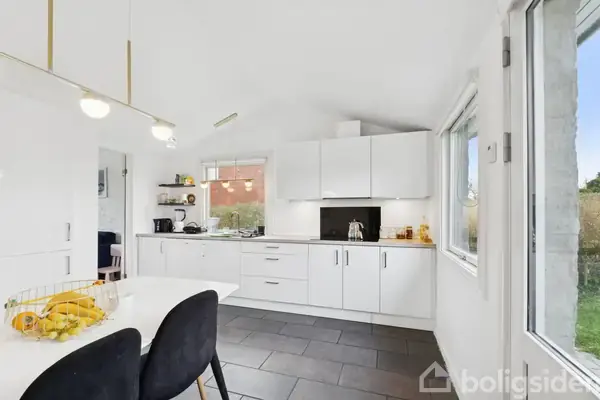 Villa på Park Allé 309, 2605 Brøndby