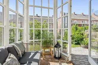 Ejerlejlighed på Rolighedsvej 17, 2., 8240 Risskov