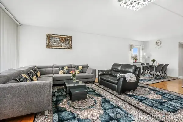 Ejerlejlighed på Pebermyntevej 9, 1. tv., 8800 Viborg