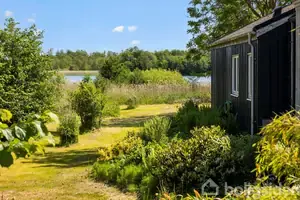 Villa på Dråby Søvej 21, 8400 Ebeltoft
