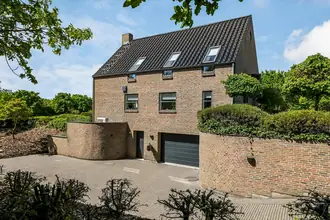 Villa på Sjelborg Strandvej 4, 6710 Esbjerg V